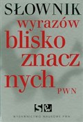Zobacz : Słownik wy... - Lidia Wiśniakowska