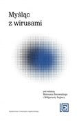 polish book : Myśląc z w...