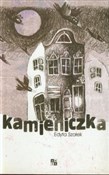 Kamieniczk... - Edyta Szałek -  books from Poland