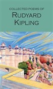 The Collec... - Rudyard Kipling -  books from Poland