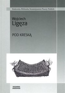 Picture of Pod kreską