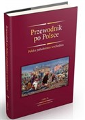 Przewodnik... - Opracowanie Zbiorowe -  books from Poland