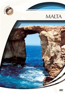 Obrazek Malta