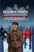 Zobacz : Niezłomny ... - Andrzej Błażewicz, Krzysztof Błażewicz