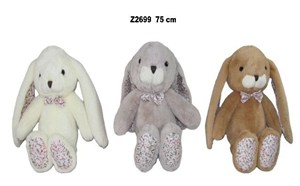 Picture of Zając 70cm MIX