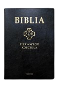 Biblia pie... - Opracowanie Zbiorowe -  foreign books in polish 