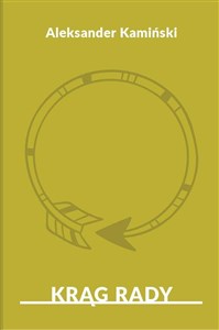 Picture of Krąg rady