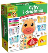 Carotina C... - Ksiegarnia w UK