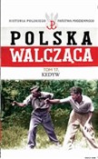 Polska Wal... - Ksiegarnia w UK