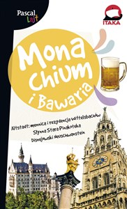 Picture of Monachium i Bawaria