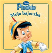 Polska książka : Disney Pin...