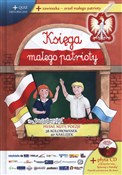 Księga mał... - Opracowanie Zbiorowe -  books from Poland