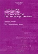 polish book : Tłumaczeni...