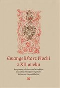 Ewangelist... -  foreign books in polish 