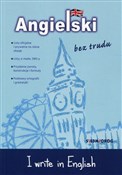 Angielski ... - Alison Wood -  foreign books in polish 