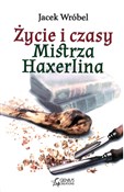 Życie i cz... - Jacek Wróbel -  books in polish 