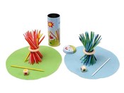 Książka : Bierki dre...