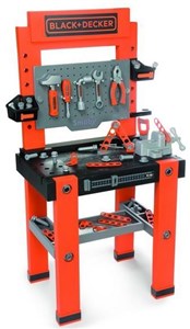 Picture of Warsztat Bricolo One