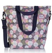 Zobacz : Torba na r...