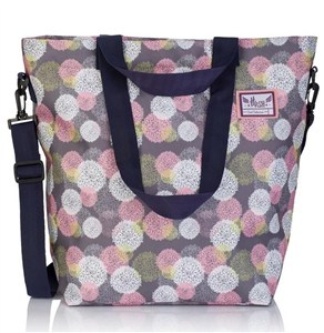 Picture of Torba na ramię Hash HS-116