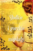 Słodkie i ... - Elise Valmorbida -  Polish Bookstore 