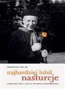 Najbardzie... - Grzegorz Polak -  books in polish 