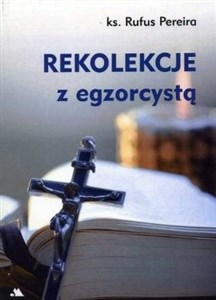 Picture of Rekolekcje z egzorcystą