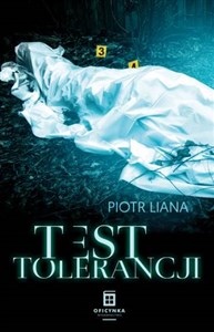 Picture of Test Tolerancji