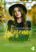 Zobacz : Wiosenne p... - Anna Kucharska