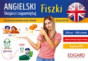 Polska książka : Angielski ... - Joanna Brodziak