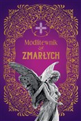 polish book : Modlitewni... - Leszek Smoliński