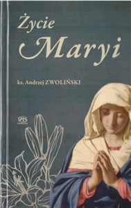 Picture of Życie Maryji