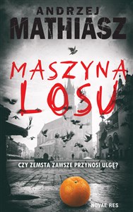 Obrazek Maszyna losu