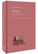 Pieśń nad ... - Carlo Rocchetta -  foreign books in polish 