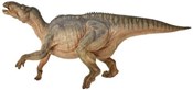 Iguanodon -  Książka z wysyłką do UK