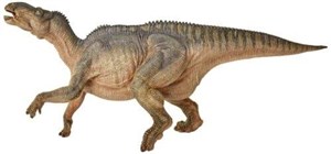 Obrazek Iguanodon