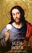 Uczta Świę... - Ségur Louis-Gaston de -  foreign books in polish 