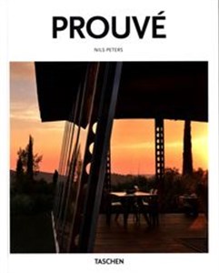 Picture of Prouve