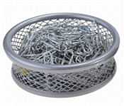 Kubek na s... - Ksiegarnia w UK