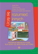 Uczę się r... - Beata Blok, Zofia Brzeska, Małgorzata Marszałek -  books in polish 