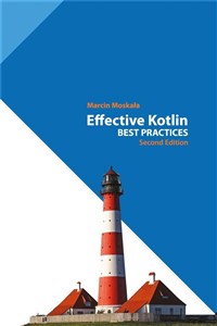 Picture of Effective Kotlin Best Practices