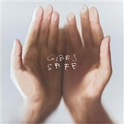 Safe CD - Gibbs -  Polish Bookstore 