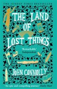 Zobacz : The Land o... - John Connolly