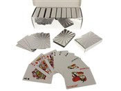 Książka : Karty do g...