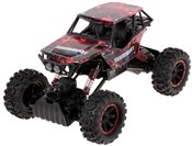 Samochód t... -  Książka z wysyłką do UK