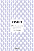 polish book : Przebaczen... - Osho