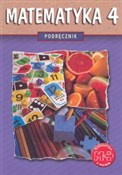Matematyka... - Małgorzata Dobrowolska, Piotr Zarzycki -  books from Poland