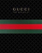 Polska książka : Gucci