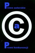 Prawo auto... - Opracowanie Zbiorowe -  books from Poland