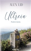 Polska książka : Ultreia - Alex Lid